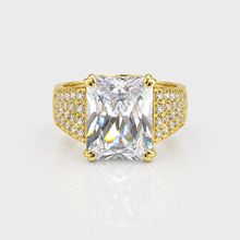 Cargar imagen en el visor de la galería, Grecia Ring
