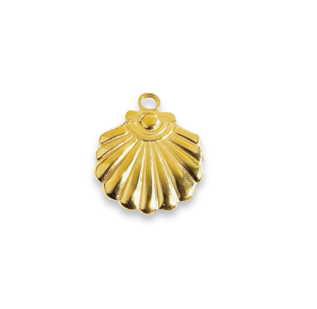 Conchita charms
