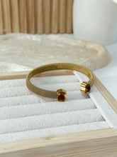 Cargar imagen en el visor de la galería, Bangle open size
