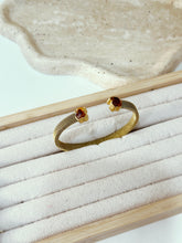 Cargar imagen en el visor de la galería, Bangle open size
