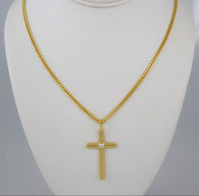 Cargar imagen en el visor de la galería, Cross Chain
