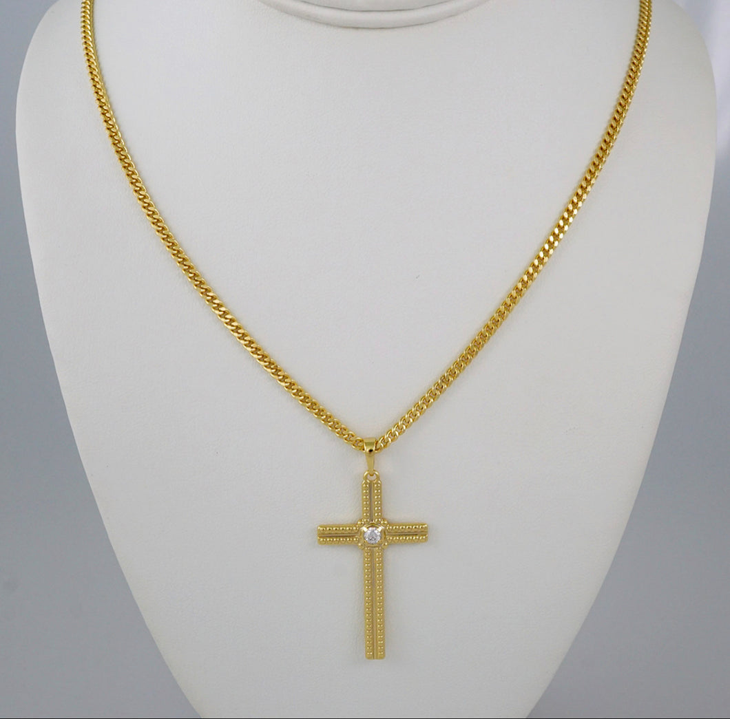 Cross Chain