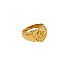 Cargar imagen en el visor de la galería, Guardian Ring
