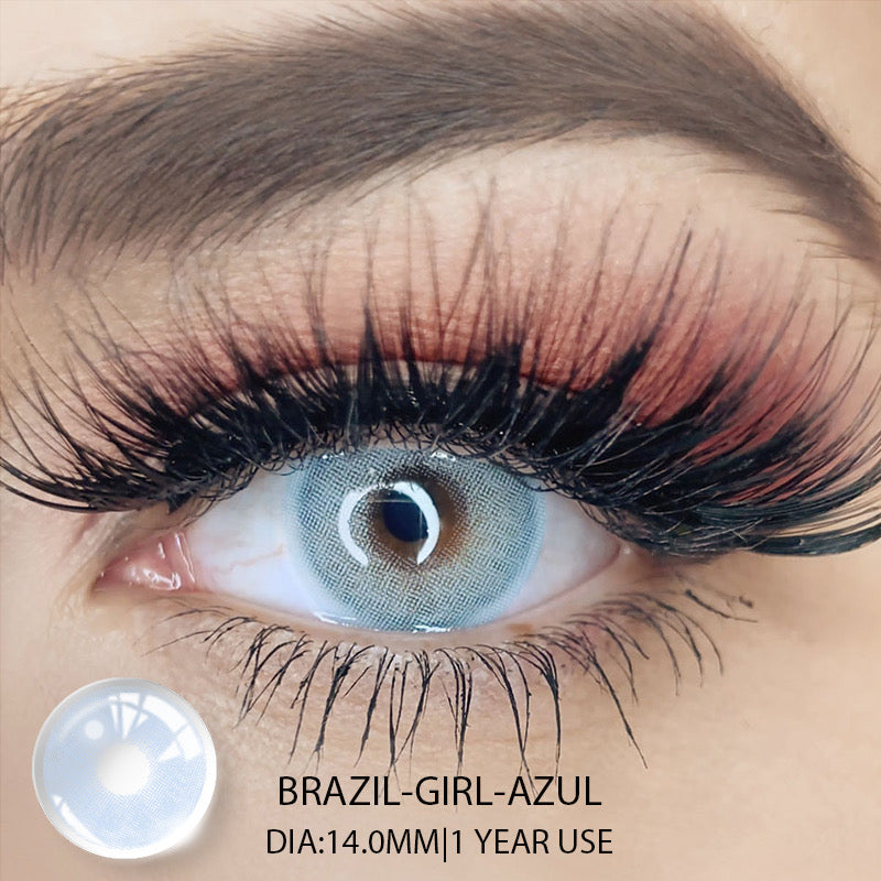 Brazil-Girl-Azul