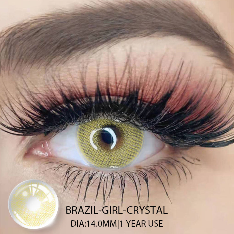 Brazil-Girl-Crystal