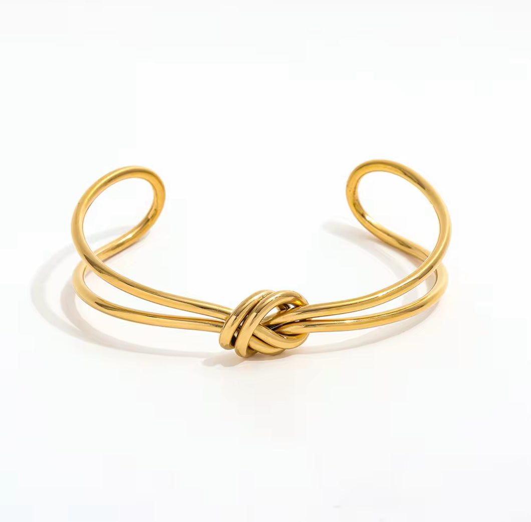 Bangle Ajustable