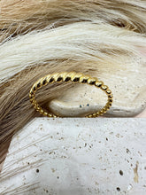 Cargar imagen en el visor de la galería, Lali Bangle
