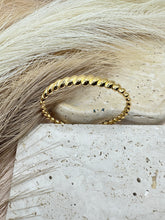 Cargar imagen en el visor de la galería, Lali Bangle
