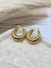 Cargar imagen en el visor de la galería, Aitana Earrings
