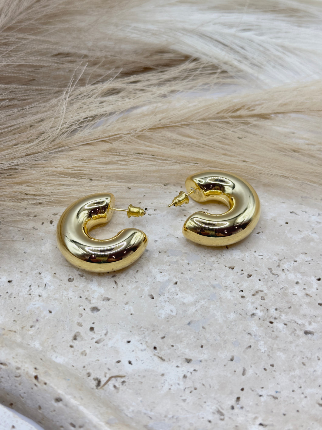 Sophi Earrings