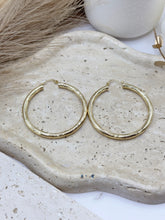 Cargar imagen en el visor de la galería, Cuban Earrings
