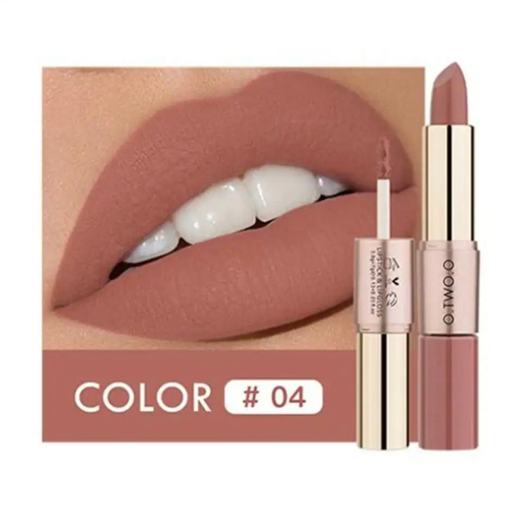 Labial doble 04