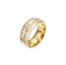 Cargar imagen en el visor de la galería, Iconic ring
