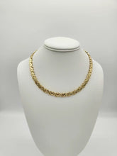 Cargar imagen en el visor de la galería, NECKLACE SET  XOXO
