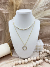 Cargar imagen en el visor de la galería, Xiami Chocker Necklace
