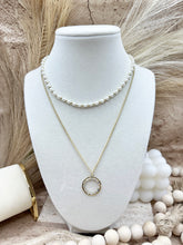 Cargar imagen en el visor de la galería, Xiami Chocker Necklace
