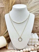 Cargar imagen en el visor de la galería, Xiami Chocker Necklace
