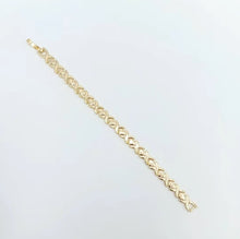 Cargar imagen en el visor de la galería, NECKLACE SET  XOXO
