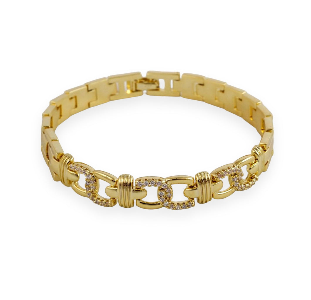 Brazalete