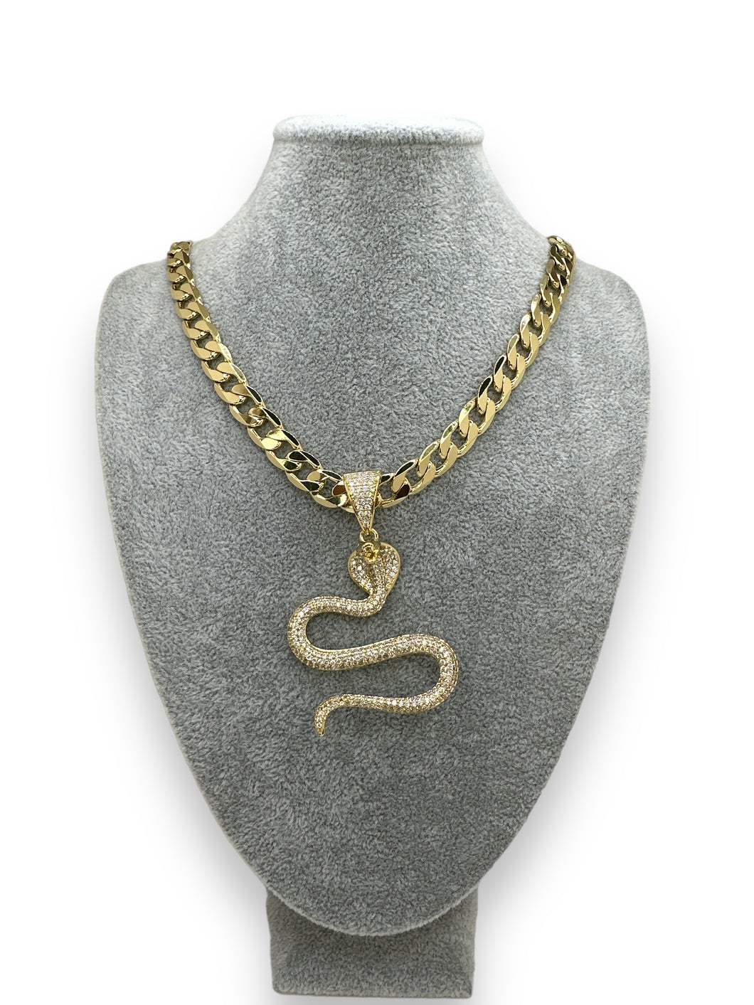Cobra