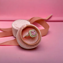 Cargar imagen en el visor de la galería, Pink diamond

