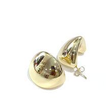 Cargar imagen en el visor de la galería, Almendra stud
