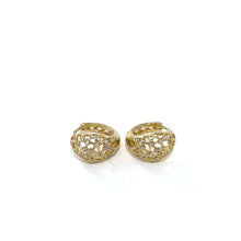 Cargar imagen en el visor de la galería, Dulce Earrings
