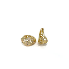 Cargar imagen en el visor de la galería, Dulce Earrings
