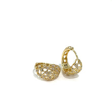 Cargar imagen en el visor de la galería, Dulce Earrings
