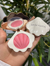 Cargar imagen en el visor de la galería, Blusher
