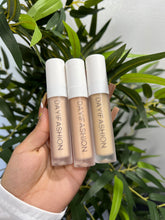 Cargar imagen en el visor de la galería, Liquid Concealer
