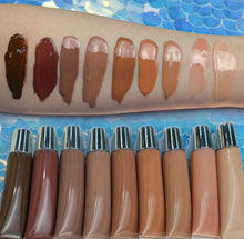 Cargar imagen en el visor de la galería, Skin Lipgloss
