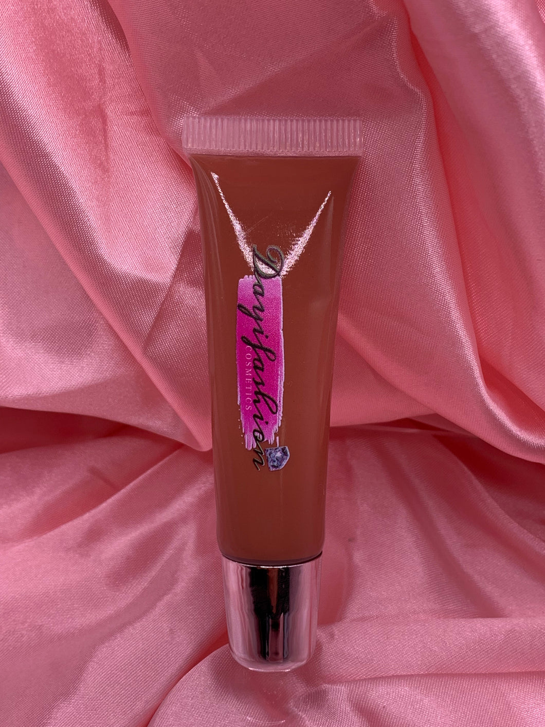 Skin Lipgloss