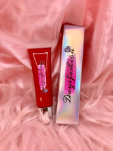 Cargar imagen en el visor de la galería, Luscious Red Lipgloss

