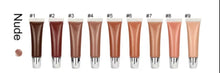 Cargar imagen en el visor de la galería, Skin Lipgloss

