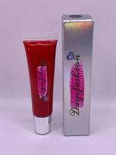Cargar imagen en el visor de la galería, Luscious Red Lipgloss
