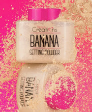 Cargar imagen en el visor de la galería, Setting powder
