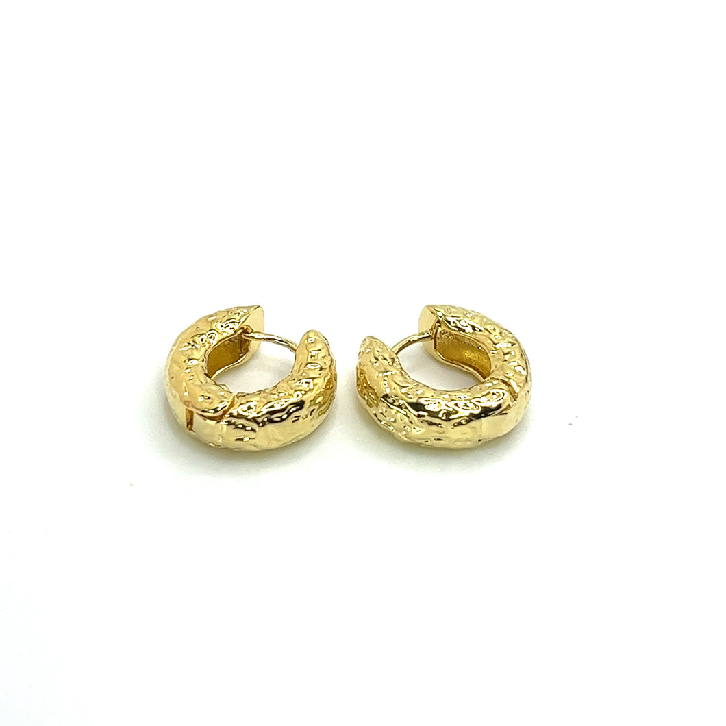 Roca Earrings