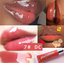 Cargar imagen en el visor de la galería, 🍓Lipgloss Plump

