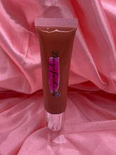 Cargar imagen en el visor de la galería, Skin Lipgloss
