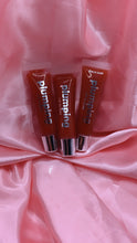 Cargar imagen en el visor de la galería, 🍓Lipgloss Plump
