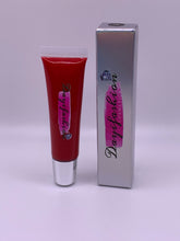 Cargar imagen en el visor de la galería, Luscious Red Lipgloss
