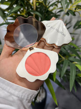 Cargar imagen en el visor de la galería, Blusher
