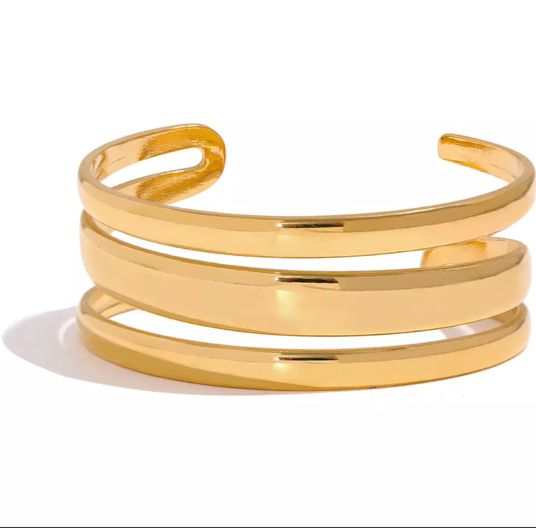 Bangle Faraona