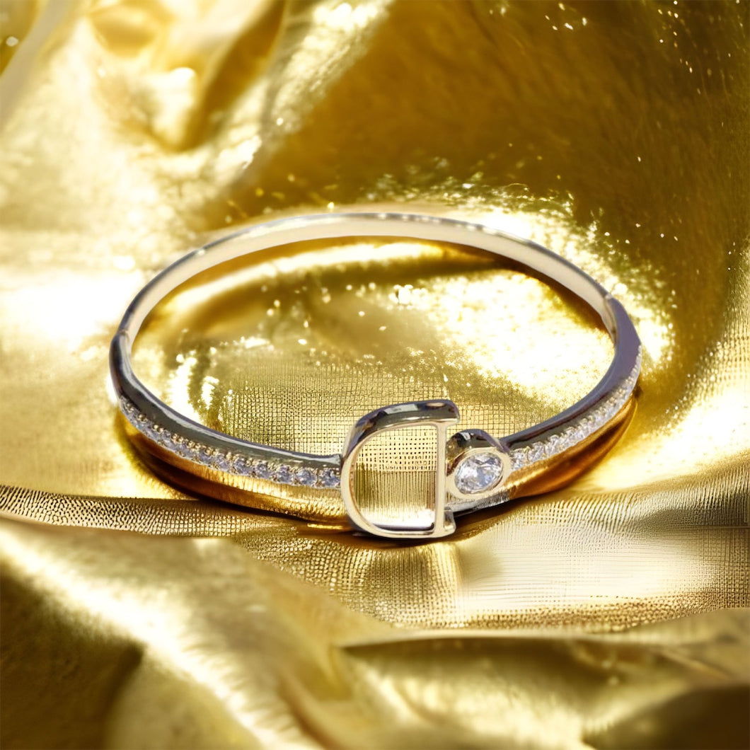 Bangle D