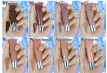 Cargar imagen en el visor de la galería, Skin Lipgloss
