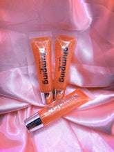 Cargar imagen en el visor de la galería, Glossy Plump
