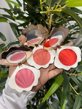 Cargar imagen en el visor de la galería, Blusher
